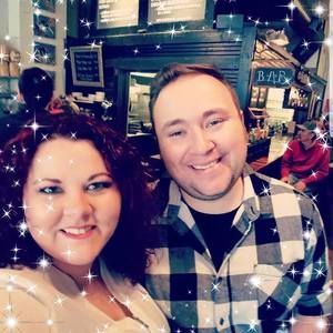 Meet your Posher, Damien